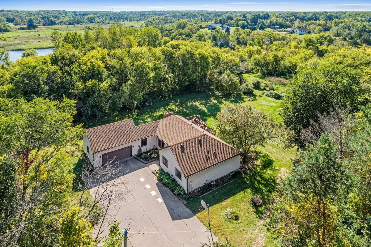 8879 Scandia Trail N, Forest Lake, MN 55025 - Image #1