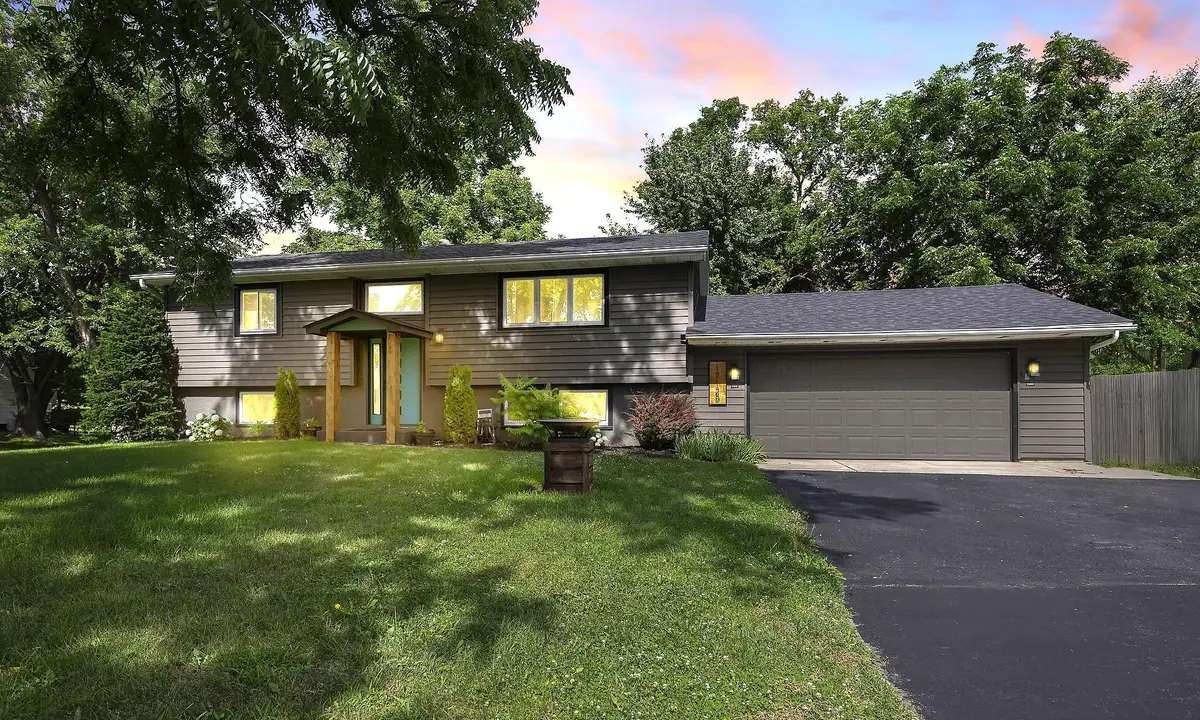17125 Maple Lane Se, Prior Lake, MN 55372 - Image #1