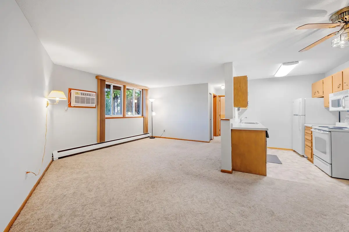 9141 Highway 55 #101, Golden Valley, MN 55427 - Image #1