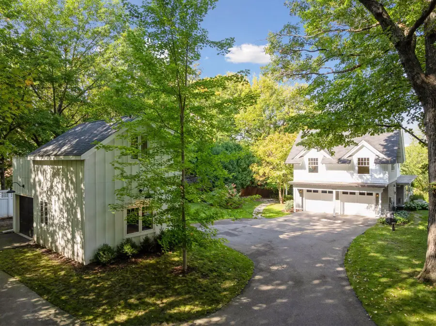 20355 Lakeview Avenue, Deephaven, MN 55331 - Image #3