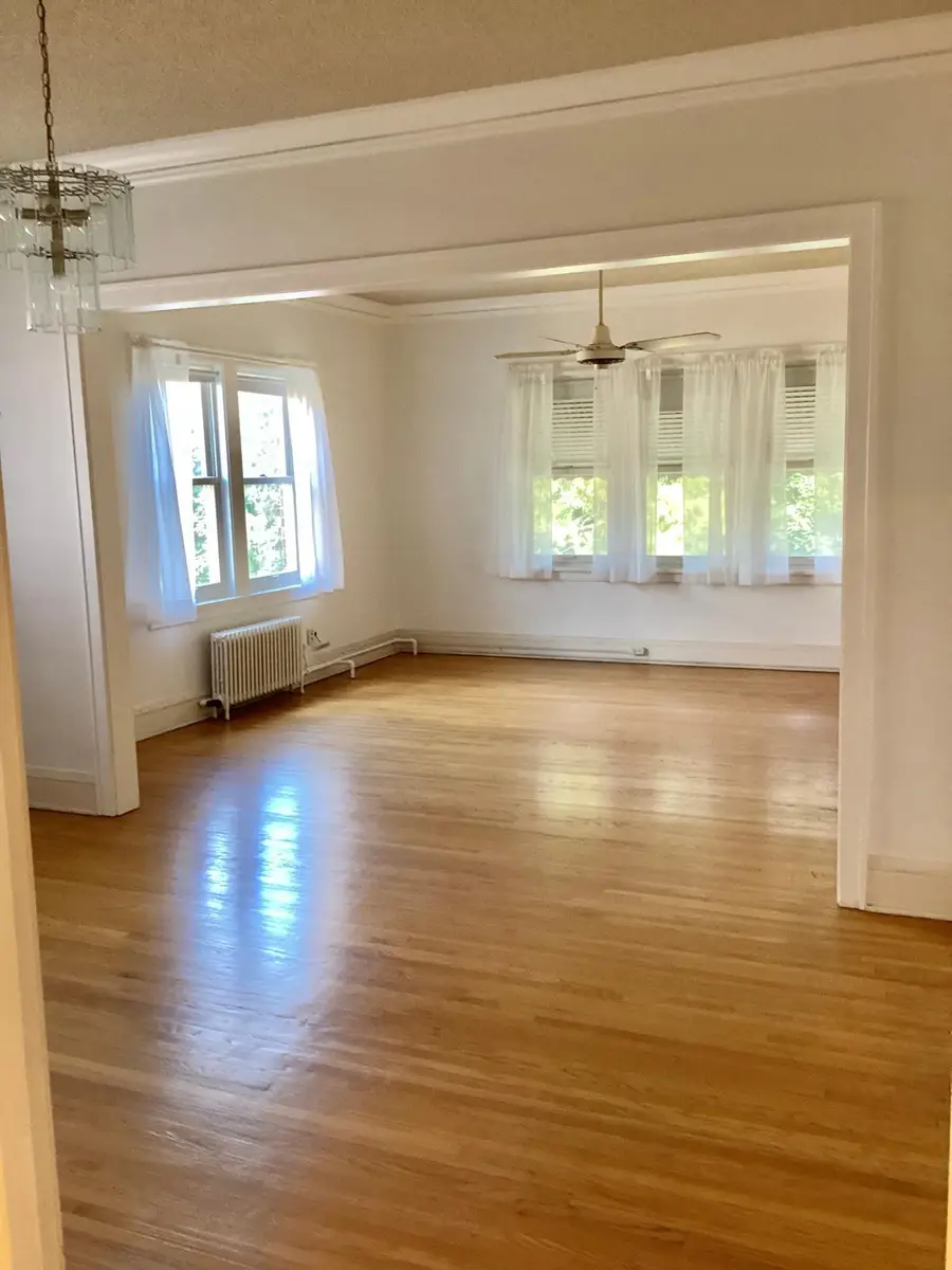 3340 Blaisdell Avenue #5, Minneapolis, MN 55408 - Image #2