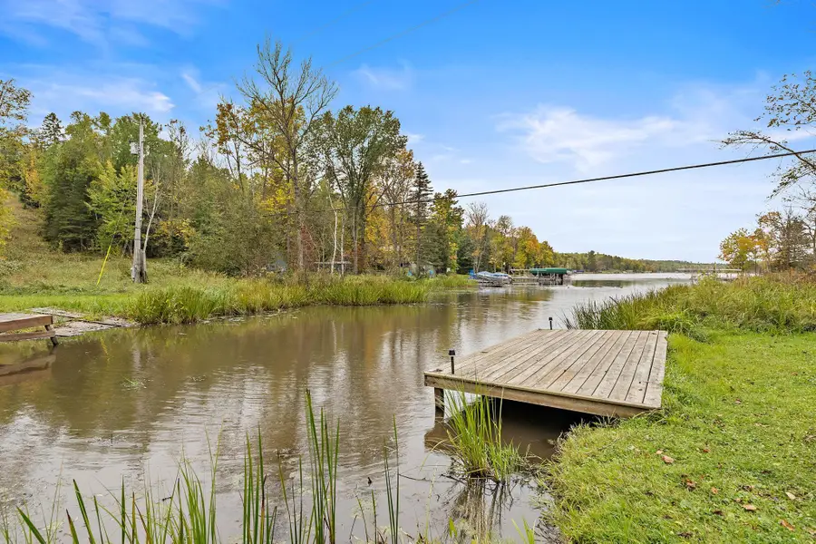 3300 Breezy Point Road, Tower, MN 55790 - #2