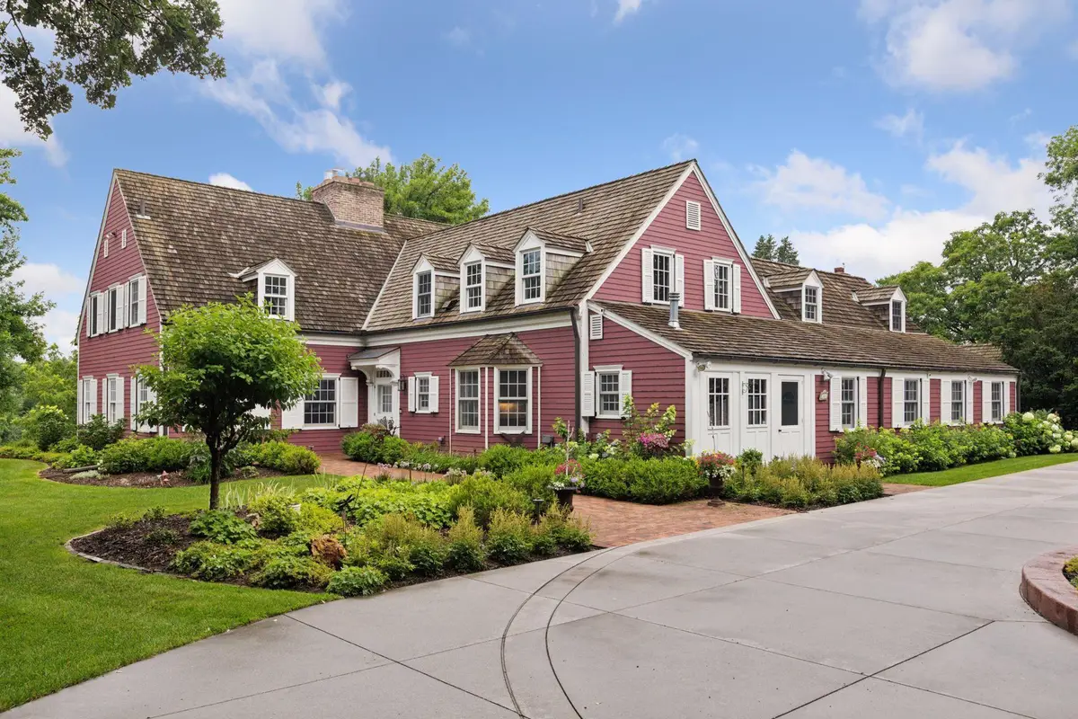 260 Salem Church Road, Sunfish Lake, MN 55118 - Image #1