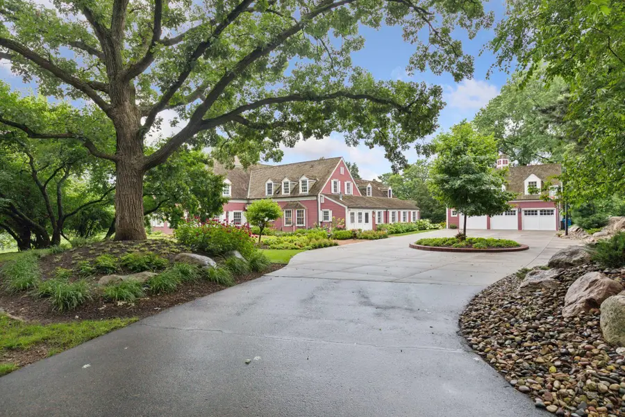 260 Salem Church Road, Sunfish Lake, MN 55118 - Image #2