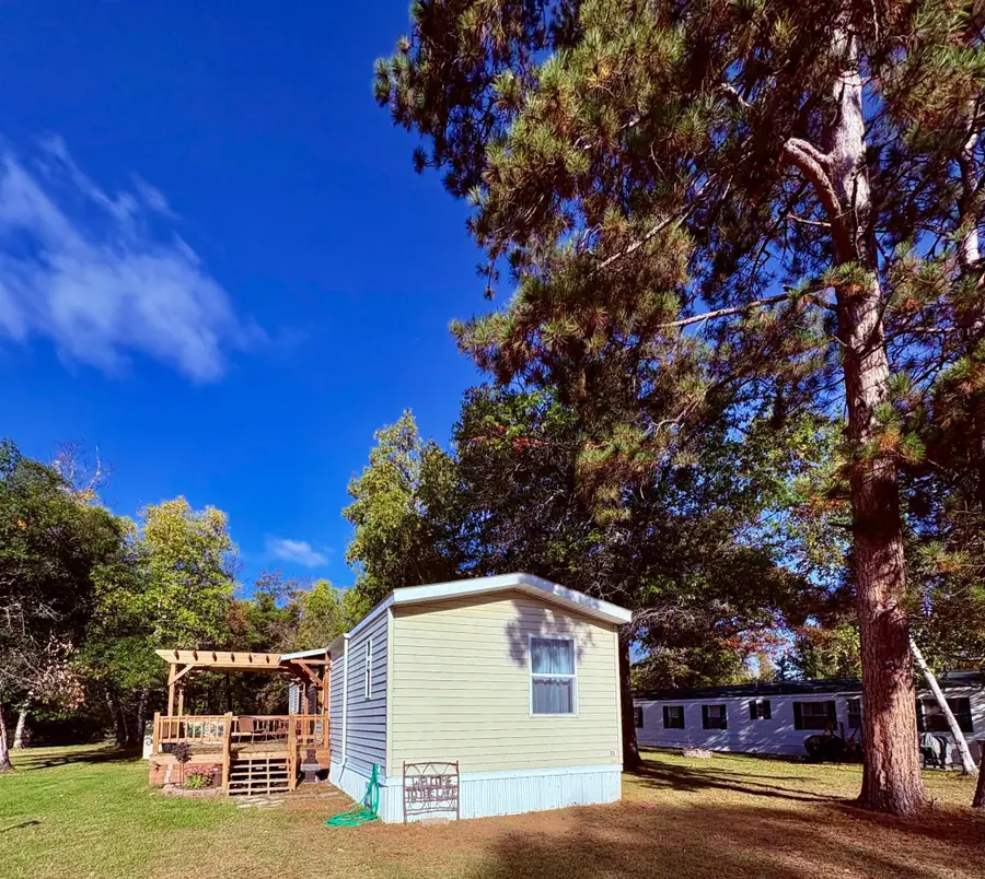 3314 Bur Oak Road Nw #Lot  33, Baudette, MN 56623 - Image #2