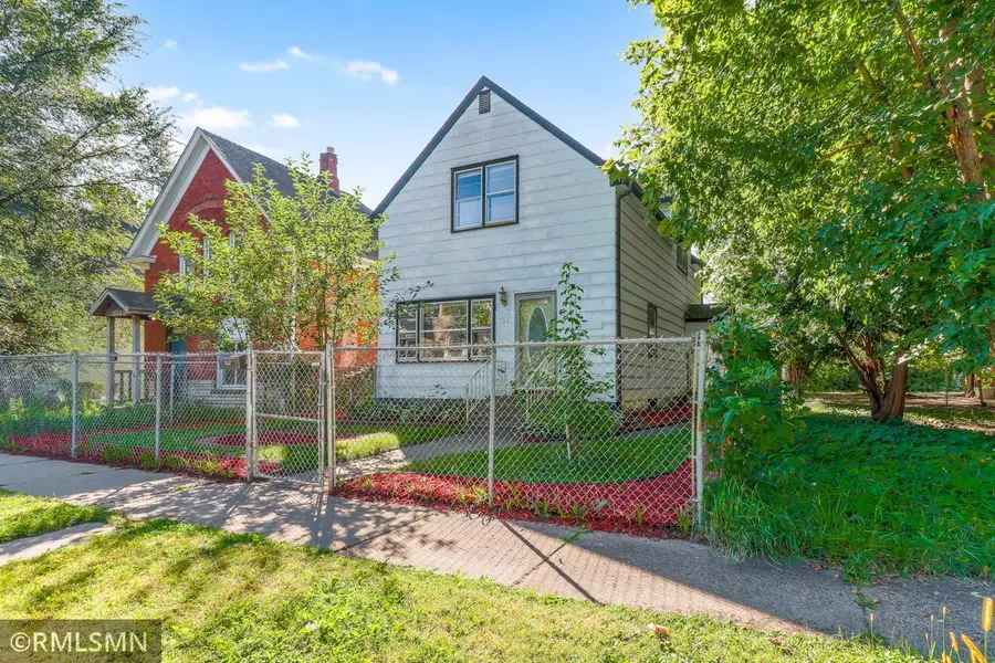 730 Edmund Avenue, Saint Paul, MN 55104 - Image #2