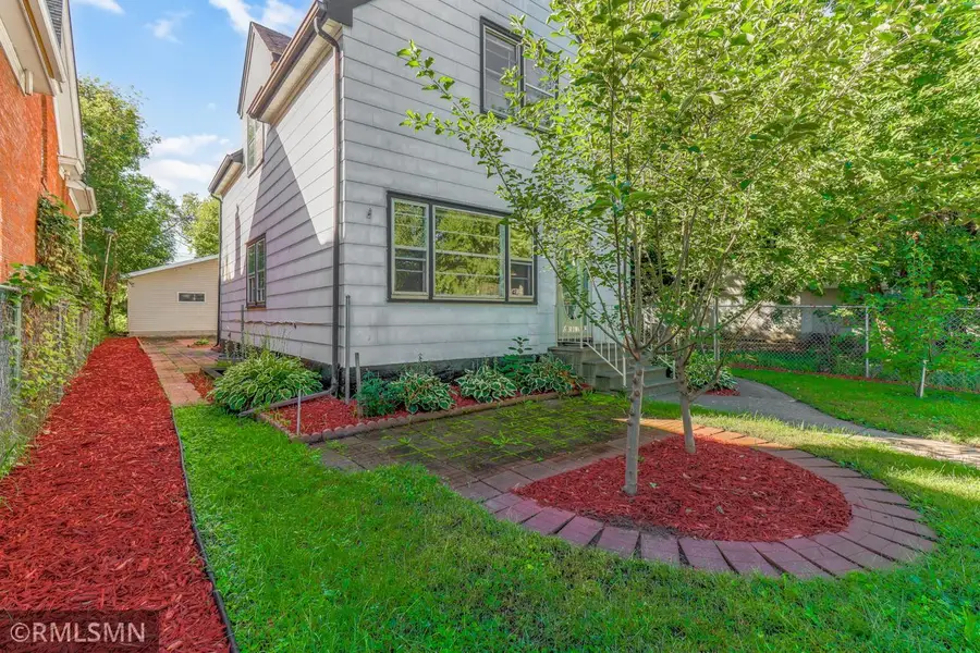 730 Edmund Avenue, Saint Paul, MN 55104 - Image #3