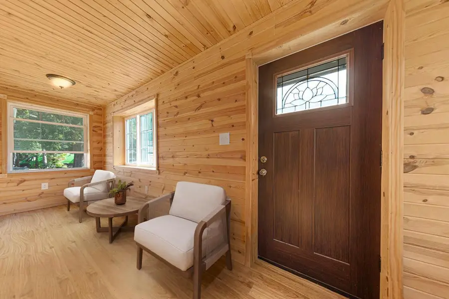 718 6th Street Nw, Faribault, MN 55021 - Image #3