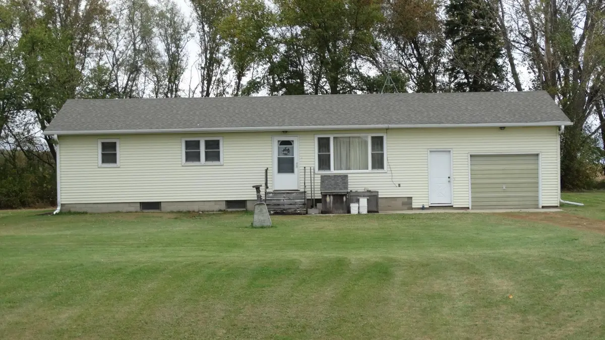 7193 County Road 5 Nw, Garfield, MN 56332 - Image #1