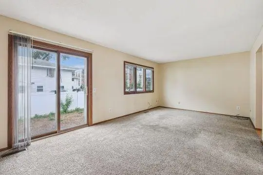 8416 22nd Avenue S, Bloomington, MN 55425 - #1