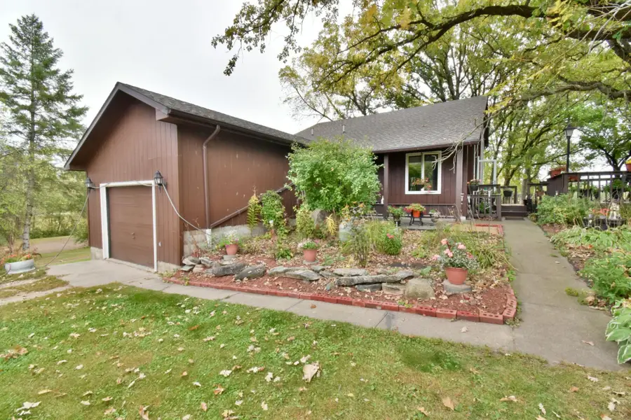 24355 350th Street, Ward, MN 56438 - Image #3