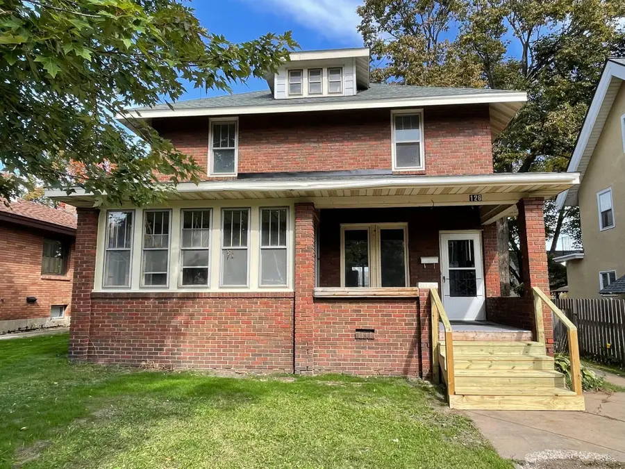 126 2nd Street Sw, Chisholm, MN 55719 - Image #3