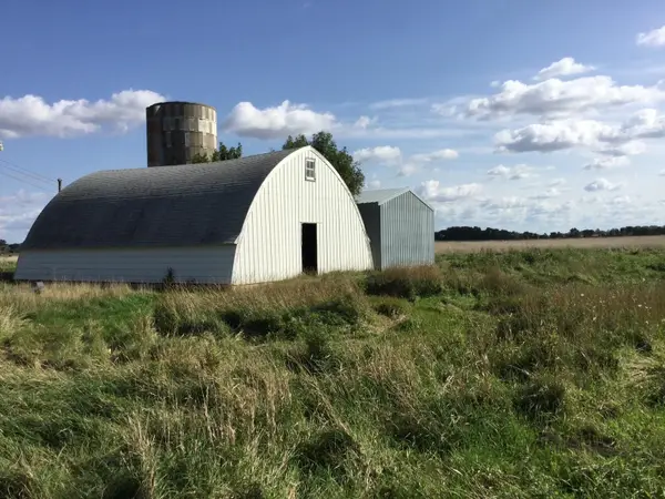 2029 210th Avenue, Norman Twp, MN 56220