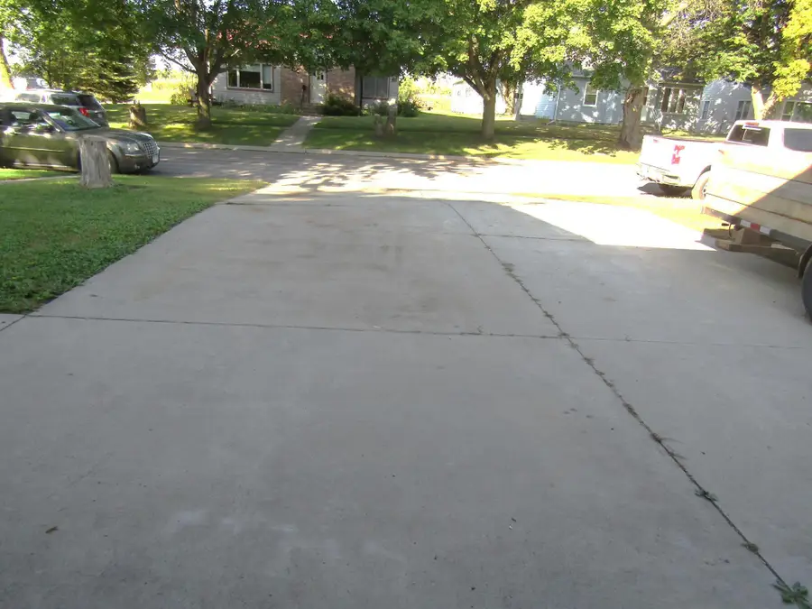 504 9th Avenue, Madison, MN 56256 - Image #2