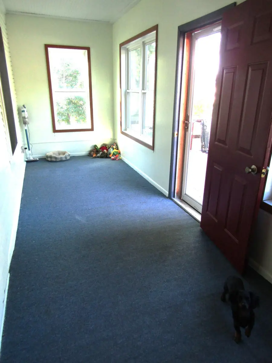 504 9th Avenue, Madison, MN 56256 - Image #3