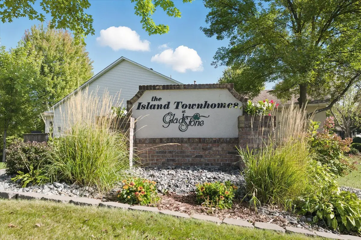 9365 Tewsbury Bend, Maple Grove, MN 55311 - Image #1