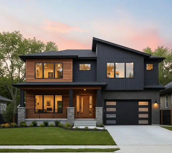 4235 Alden Drive, Edina, MN 55416