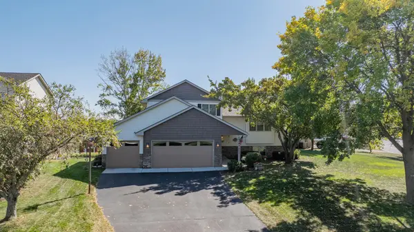 4010 Hampton Court, Monticello, MN 55362