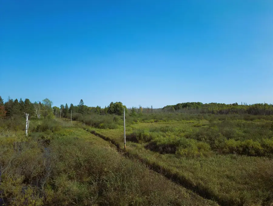 3XXX County Rd 132, Kalevala, MN 55757 - Image #2