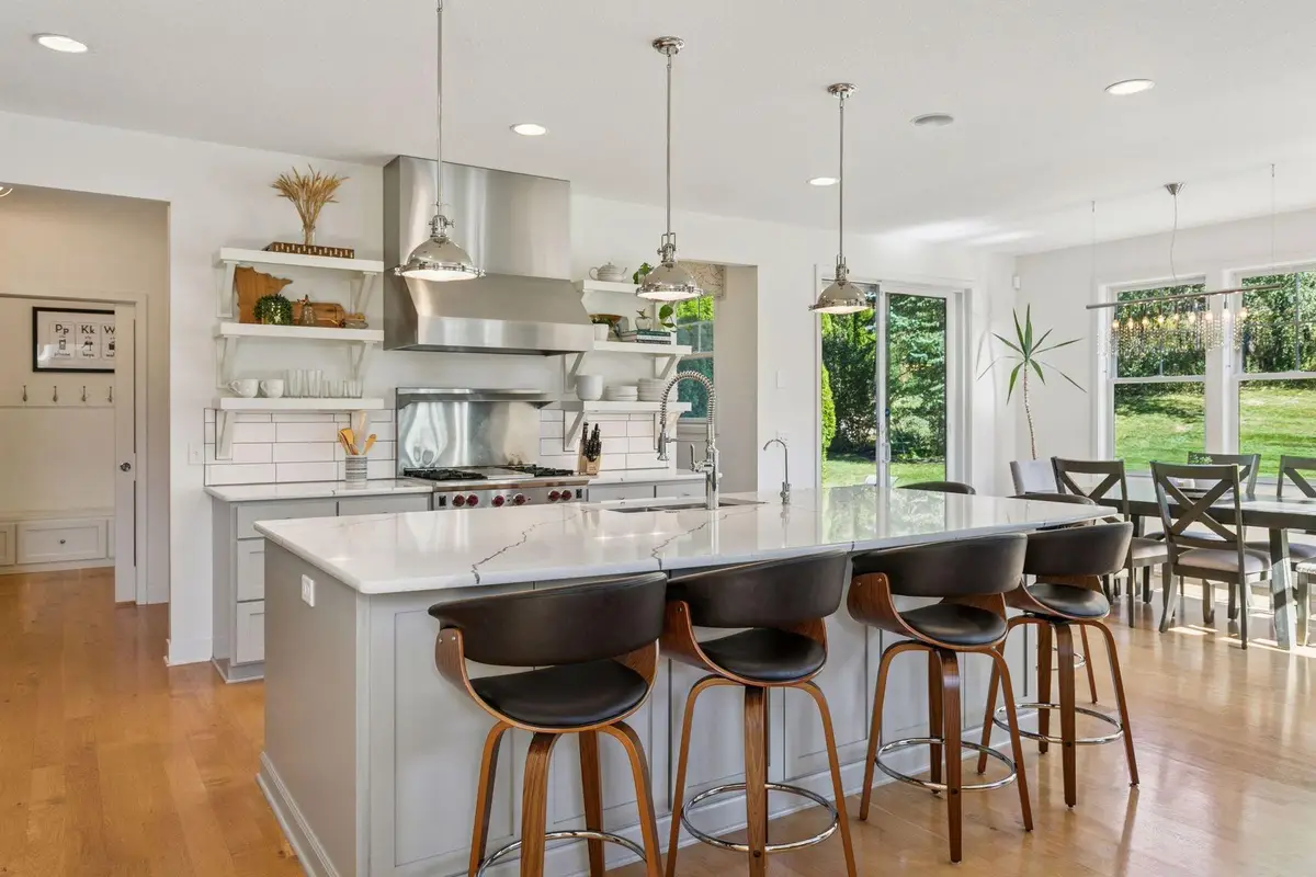 1631 Deephaven Drive, Woodbury, MN 55129 - Image #1