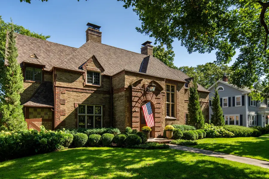 4831 Sheridan Avenue S, Minneapolis, MN 55410 - Image #2