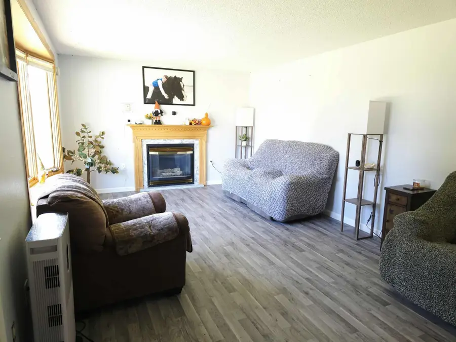 13919 State Highway 32 Se, Red Lake Falls, MN 56750 - Image #3