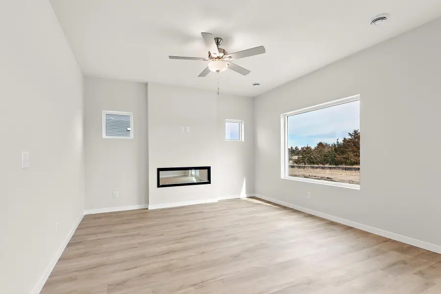 13913 Kamacite Terrace Nw, Ramsey, MN 55303 - Image #3