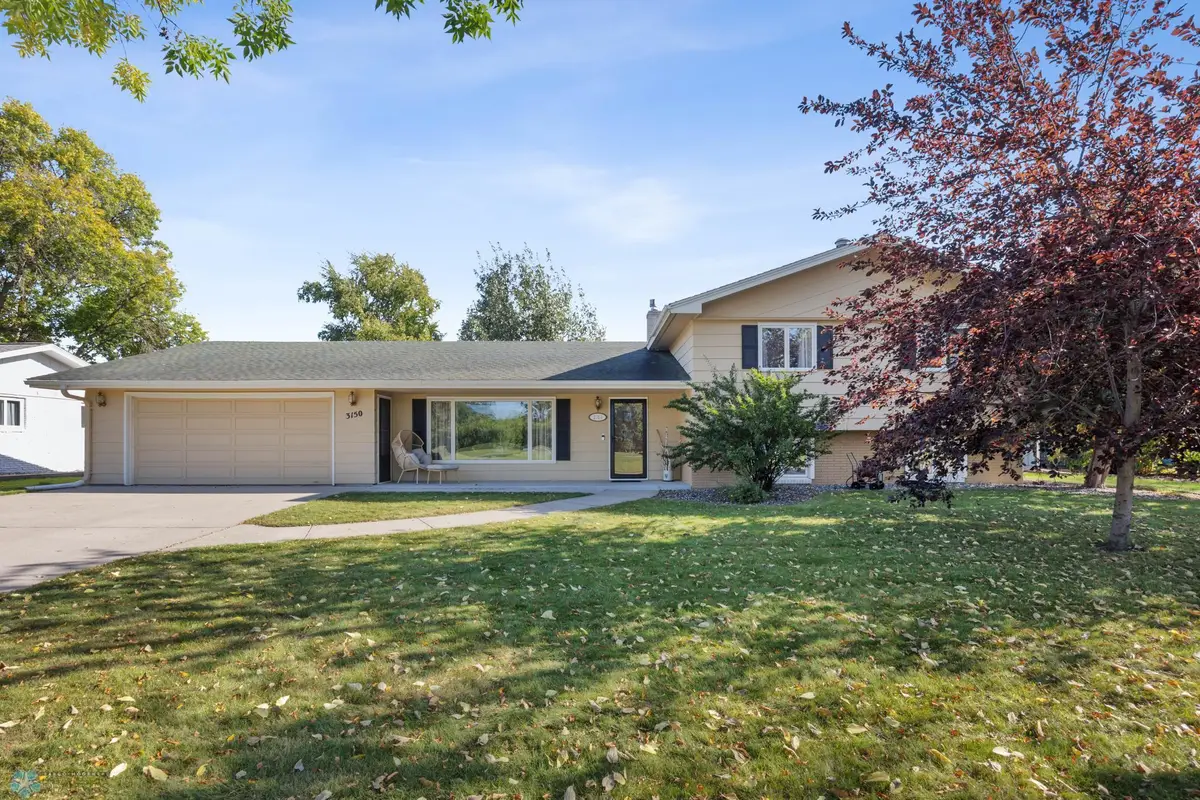 3150 Rivershore Drive, Moorhead, MN 56560 - Image #1