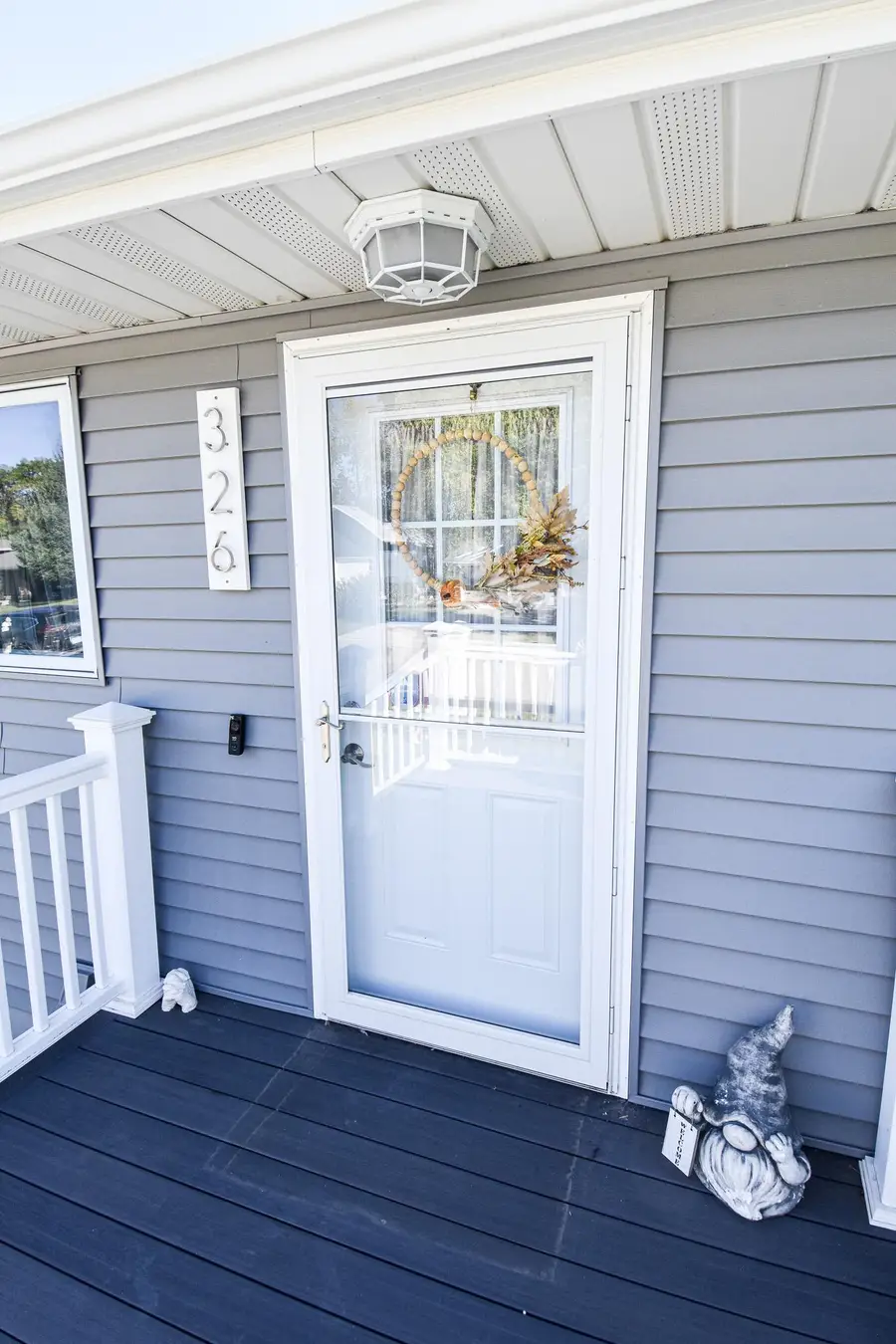 326 Crescent Avenue, Crookston, MN 56716 - Image #2