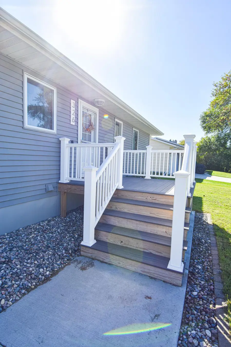 326 Crescent Avenue, Crookston, MN 56716 - Image #3