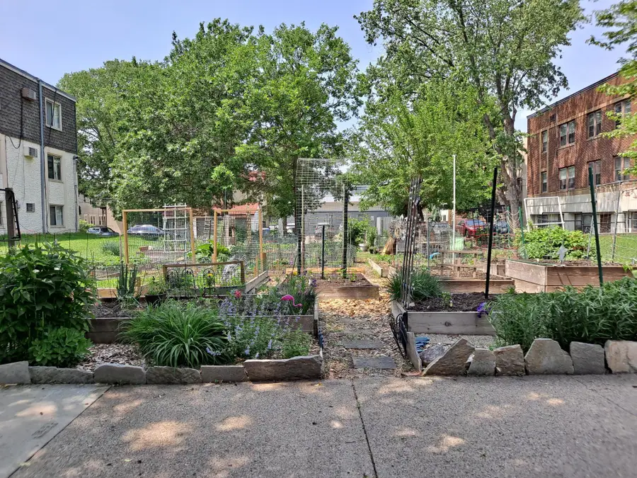 3228 Garfield Avenue, Minneapolis, MN 55408 - Image #2