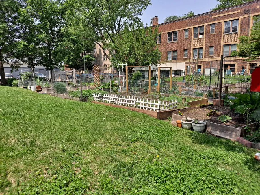 3228 Garfield Avenue, Minneapolis, MN 55408 - Image #3