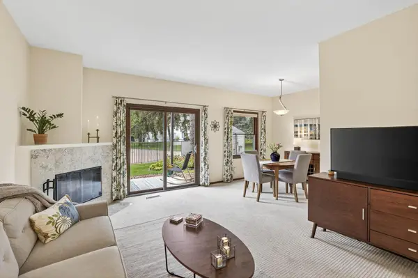 11073 Oregon Circle #69, Bloomington, MN 55438