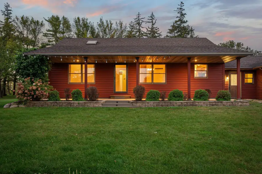 23520 902nd Avenue, Austin, MN 55912 - Image #2