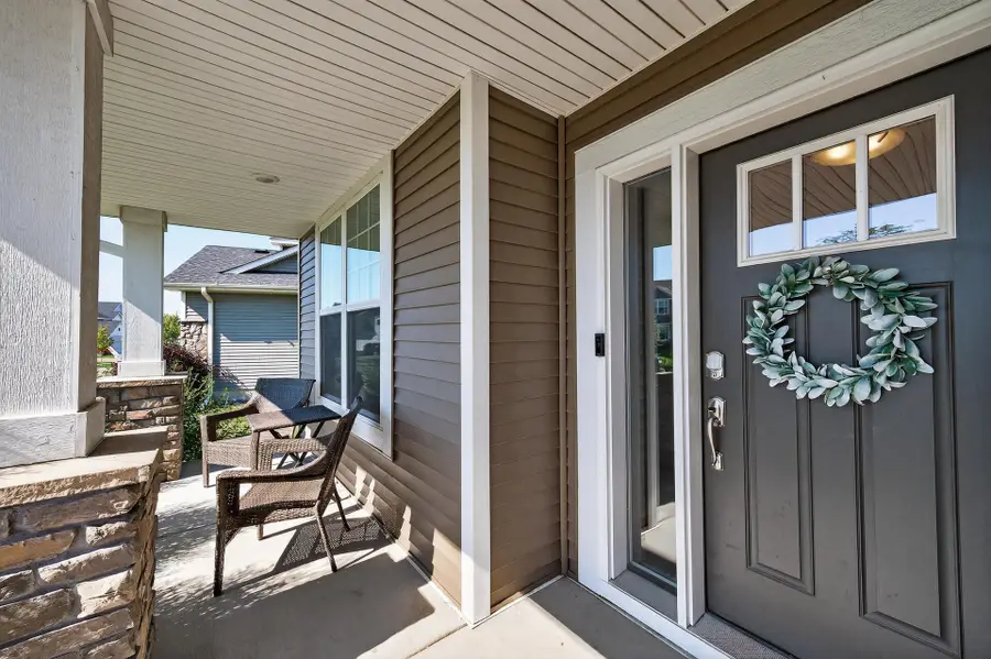 11848 73rd Street Ne, Albertville, MN 55301 - Image #2