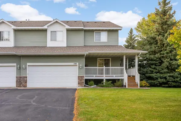 7742 Palomino Avenue Ne, Otsego, MN 55330