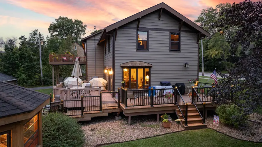 4 Lakeside Court, Duluth, MN 55804 - Image #2