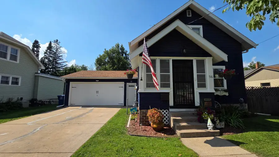 516 Norwood Street, Red Wing, MN 55066 - Image #3
