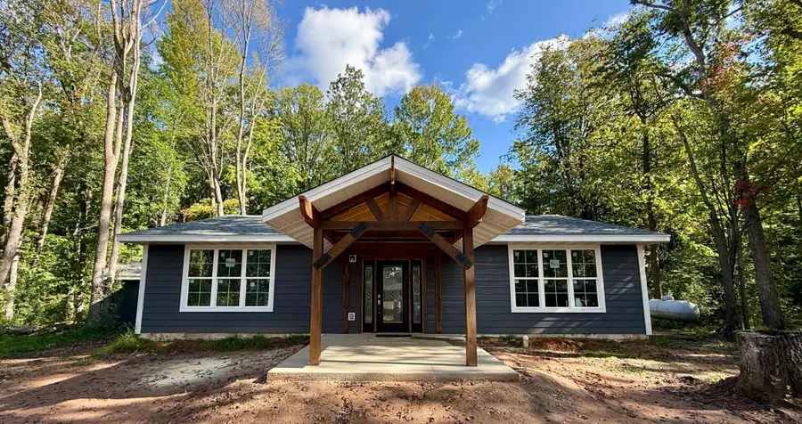 14298 Cross Lake Road, Pine City Township, MN 55063 - Image #3