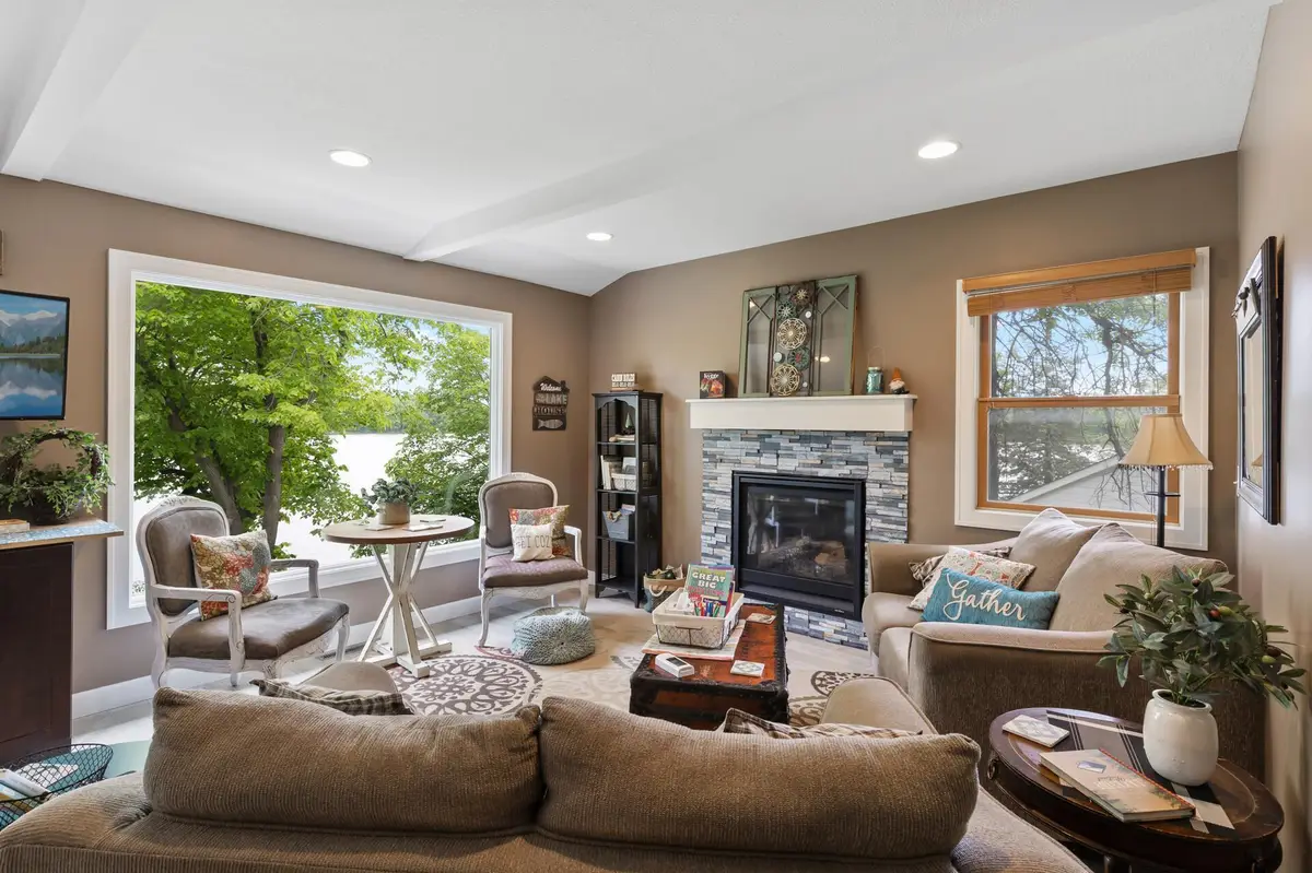 24531 Cedar Point Road, New Prague, MN 56071 - Image #1