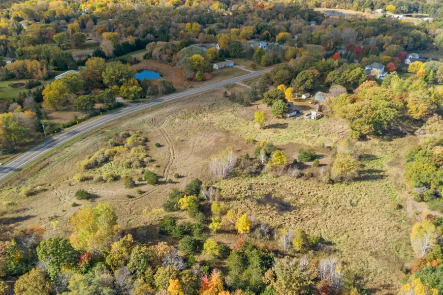 xxx Meadowvale Road, Elk River, MN 55330 - Image #3
