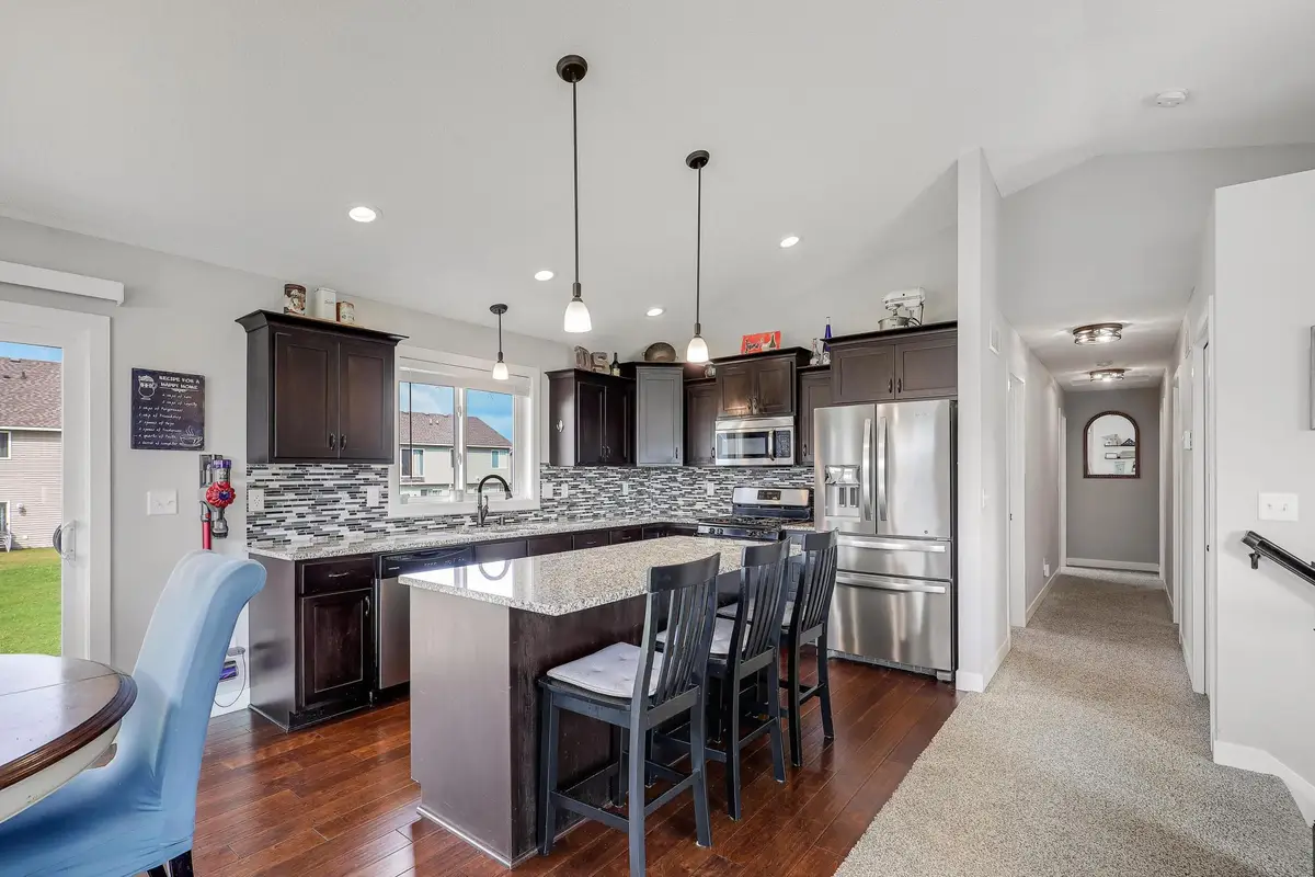 3263 224th Street W, Farmington, MN 55024 - Image #1