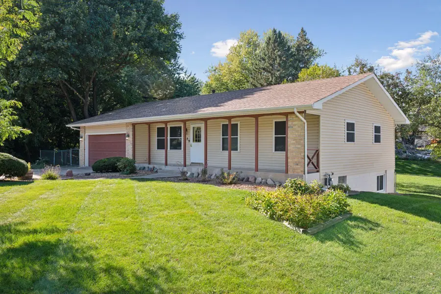 2729 Terrace Drive, Burnsville, MN 55337 - Image #2