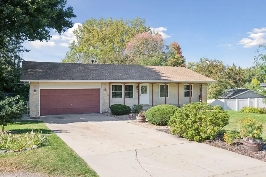 2729 Terrace Drive, Burnsville, MN 55337 - Image #3