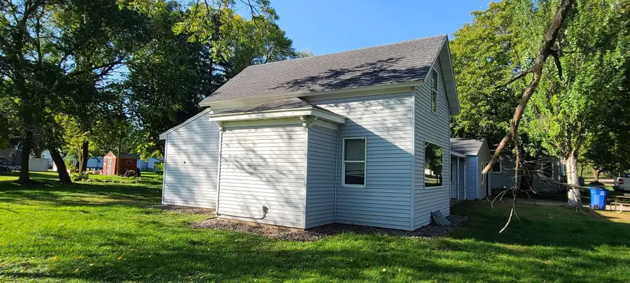 1209 14th Street, Clarkfield, MN 56223 - Image #3