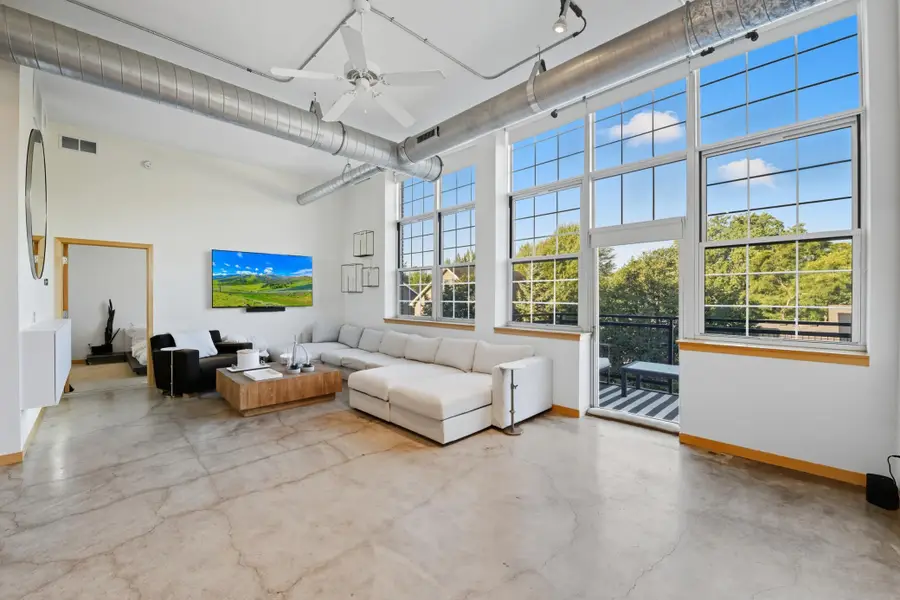 4100 Vernon Avenue S #S205, Saint Louis Park, MN 55416 - Image #2