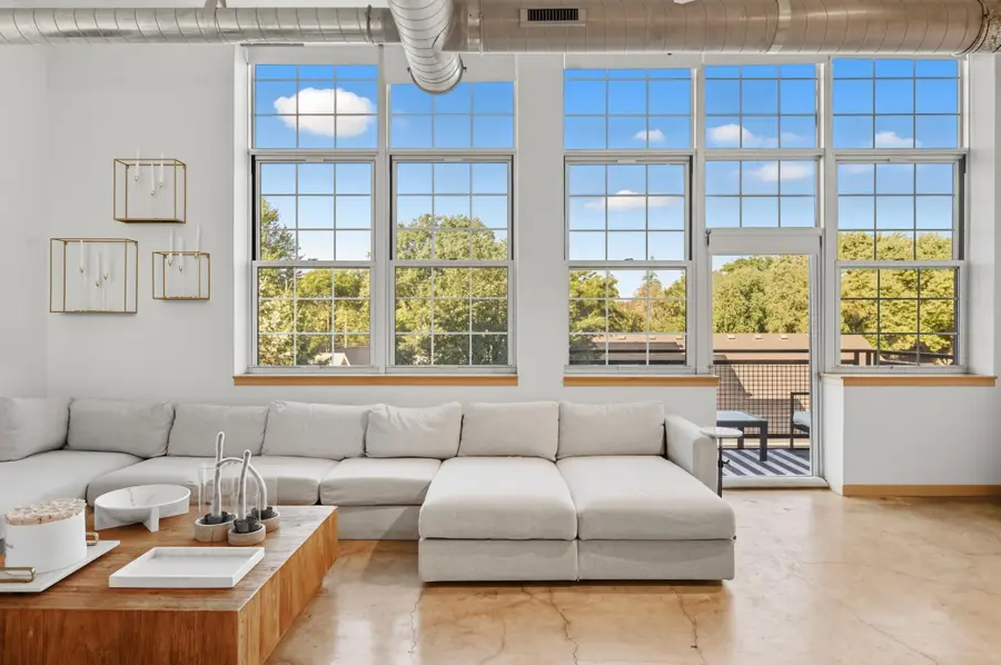 4100 Vernon Avenue S #S205, Saint Louis Park, MN 55416 - Image #3