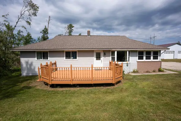 9207 Capella Drive Nw, Bemidji, MN 56601