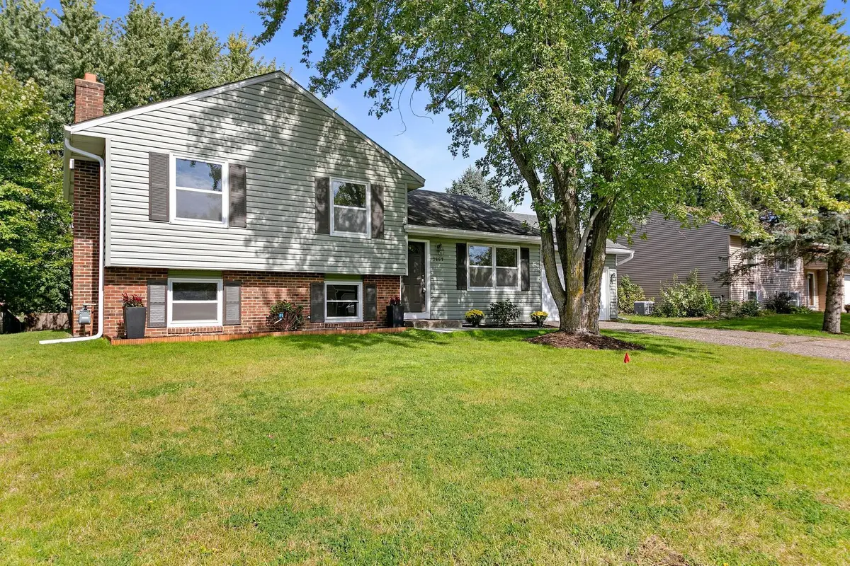 3657 155th Street W, Rosemount, MN 55068 - Image #1