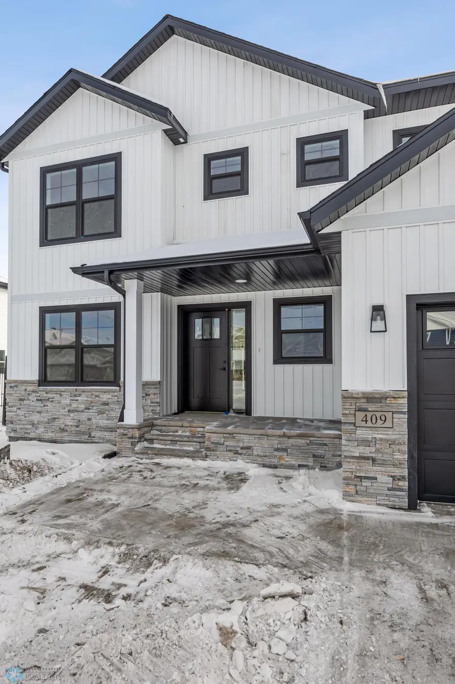 8806 Meadowlark Parkway, Horace, ND 58047 - Image #3